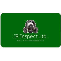 I R Inspect Ltd