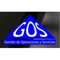 GOS CONSULTORES, S.A. DE C.V. logo - Similar company to Digital Solutions