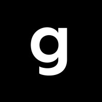 graberly logo - Similar company to Be.Performance