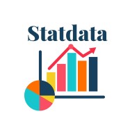 Statdata logo - Similar company to Datastat, Inc.