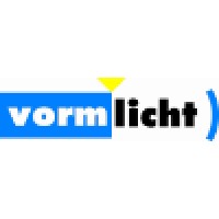 Vormlicht logo - Similar company to Hexagon Agility Gmbh