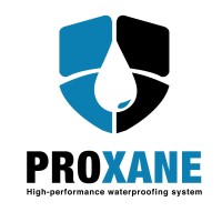 Proxan Corp, CANADA logo - Similar company to Anas Chicken