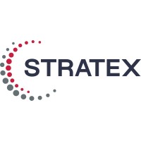 Stratex SA logo - Similar company to Flint Technical Geosolutions