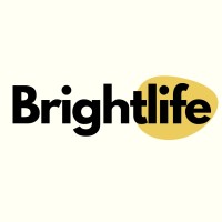 Brightlife logo - Similar company to Edupeer