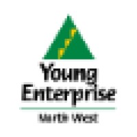 Young Enterprise North West