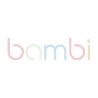 Bambi Marina Óvoda és Bölcsőde logo - Similar company to Budapest Afterschool
