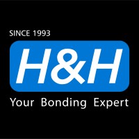 H&H Asia Group Ltd logo - Similar company to Martin Group Srl