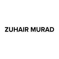 ZUHAIR MURAD logo - Similar company to Aïshti