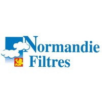 Normandie-Filtres logo - Similar company to Steigentech