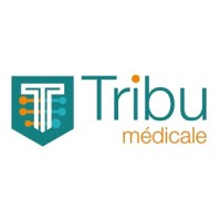 Tribumed logo - Similar company to Uts Digital
