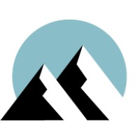 Rankaseo logo - Similar company to Nat&Co