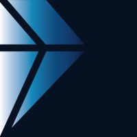 Paragon Creative Studios logo - Similar company to Paragon Sales Solutions