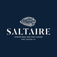 Saltaire Oyster Bar & Fish House