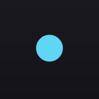 Wholistic.Work logo - Similar company to Sailscasts