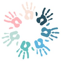 Hunter Children's Clinics logo - Similar company to You Therapy Services
