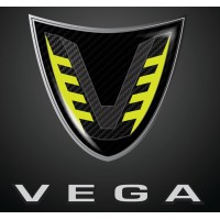 Vega Innovations logo - Similar company to Absol X