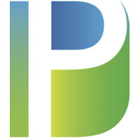Privilege Finance logo - Similar company to Solev Energy Group