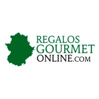 Regalos Gourmet Online logo - Similar company to Delicommerce Sl