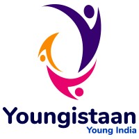 Youngistaan- Youngindia
