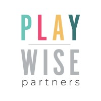 PlayWise Partners logo - Similar company to Totsy