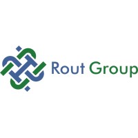 Rout Group LLC logo - Similar company to Dr Sanjay Rout Health Care
