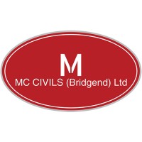 M & C CIVILS (Bridgend) Ltd logo - Similar company to Instromec Limited