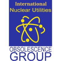 International Nuclear Utilities Obsolescence Group logo - Similar company to Geecon It Solutions
