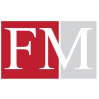 FINANCIAL MINDS logo - Similar company to L'Ab Studio