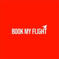 Book my Flight