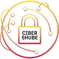CIBER-SHUBE logo - Similar company to Startup Olé Accelerator