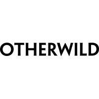 Otherwild Ventures LLC logo - Similar company to Colt & Willow