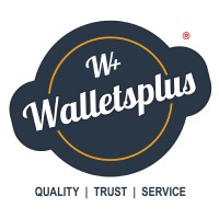 Walletsplus logo - Similar company to Interloop | Zoho Consulting Partner | Sales & Hr Consulting