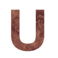 Universal Limited Co. logo - Similar company to Rapidware