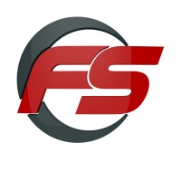 FS Solutions logo - Similar company to Ieee Pce