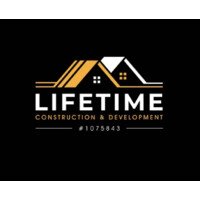 Lifetime Construction & Development logo - Similar company to Sng Materials-Construction Trucking Brokers