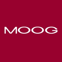 Moog Australia Pty Ltd logo - Similar company to Dnh Solutions Pty Ltd