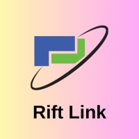 Rift Link