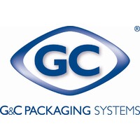 G&C Packaging Systems logo - Similar company to Ketan Argentina S.A.