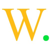 Winsly logo - Similar company to Cska Canada