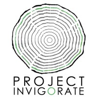 Project Invigorate logo - Similar company to Uc Davis Information & Educational Technology
