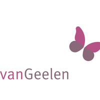 Denise van Geelen Coaching & Mediation BV logo - Similar company to Kanvaz Studio