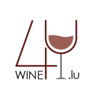 Wine4u Luxembourg logo - Similar company to Orsys Sàrl