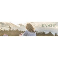 Op Eigen Kracht logo - Similar company to Bureau Op Eigen Kracht