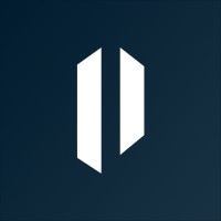 Palisade, Inc logo - Similar company to Database Consulting Solutions Ltd.