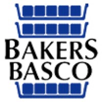 Bakers Basco Limited logo - Similar company to Synergymode