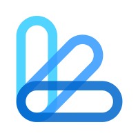 LegWorks, Inc. logo - Similar company to Able Human Motion