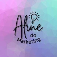 Aline Do Marketing