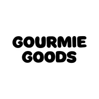 Gourmie Goods logo - Similar company to White Mausu