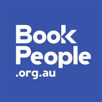 BookPeople logo - Similar company to Readings