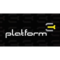 Platform 3